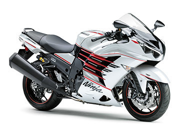 20_ninjazx14r-1.jpg