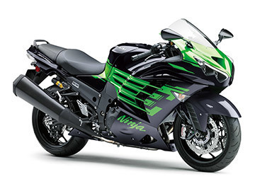 20_ninjazx14r-2.jpg