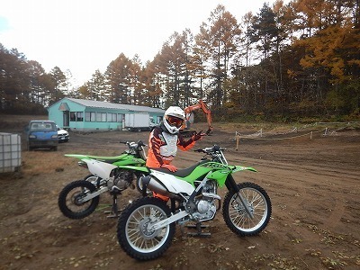 DSCN0440.jpg