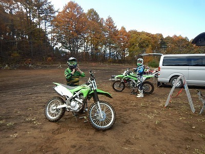 DSCN0443.jpg