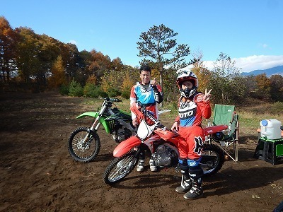 DSCN0445.jpg