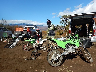 DSCN0447.jpg