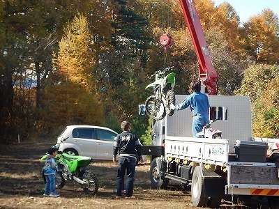 DSCN0449.jpg