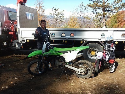 DSCN0453.jpg