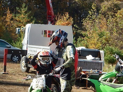 DSCN0471.jpg
