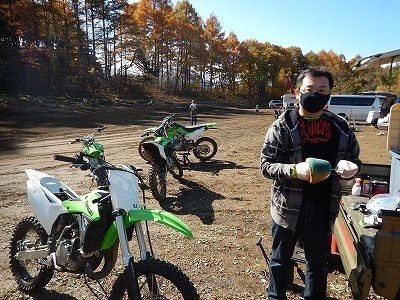 DSCN0475.jpg
