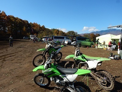 DSCN0476.jpg
