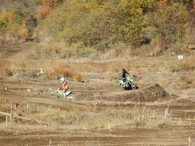 DSCN0517.jpg