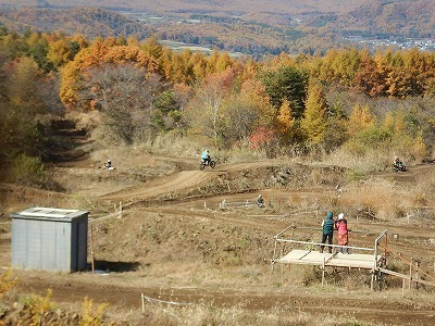 DSCN0524.jpg