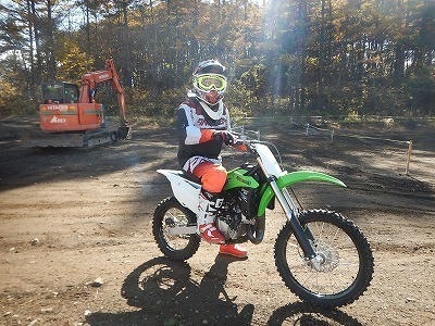 DSCN0525.jpg