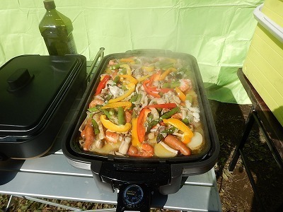 DSCN0526.jpg