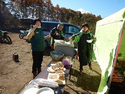 DSCN0530.jpg