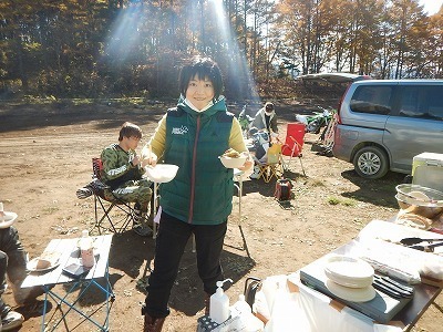DSCN0532.jpg