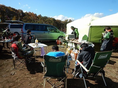 DSCN0534.jpg