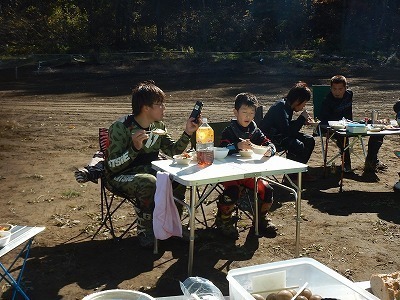 DSCN0538.jpg