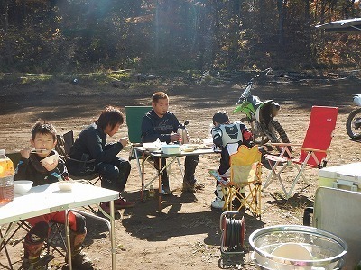 DSCN0539.jpg