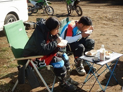 DSCN0540.jpg