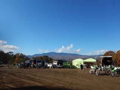 DSCN0546.jpg