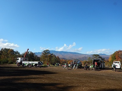 DSCN0547.jpg