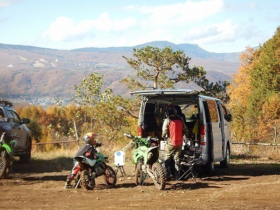 DSCN0551.jpg
