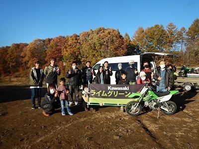 DSCN0577.jpg
