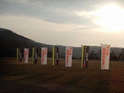 DSCN1735.jpg