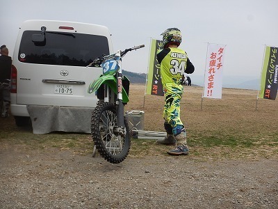 DSCN1759.jpg