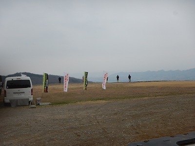 DSCN1779.jpg