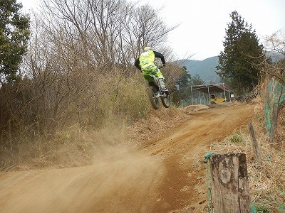 DSCN1781.jpg