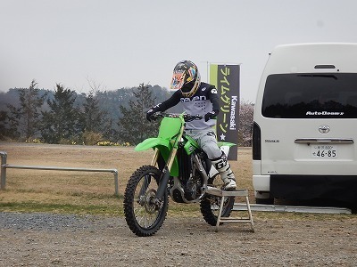 DSCN1793.jpg