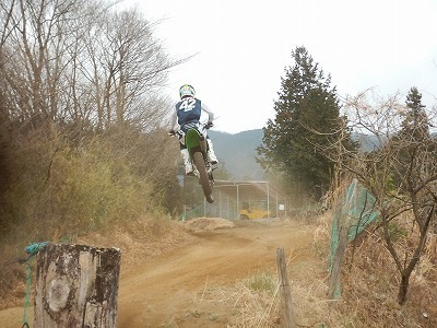 DSCN1800.jpg