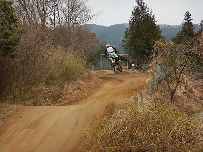 DSCN1806.jpg