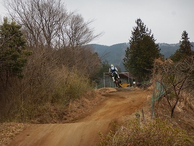 DSCN1808.jpg