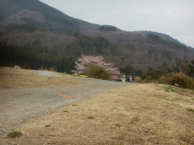 DSCN1809.jpg