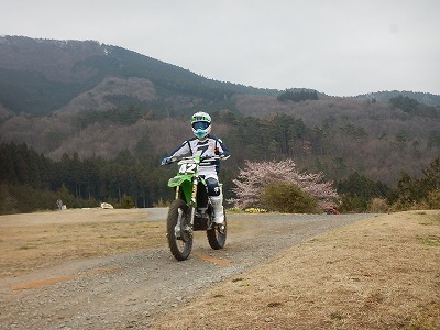 DSCN1811.jpg