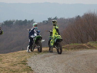 DSCN1813.jpg
