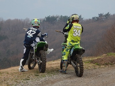 DSCN1814.jpg