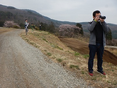 DSCN1817.jpg