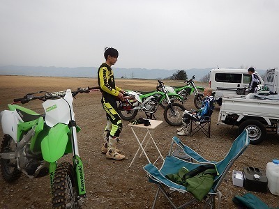 DSCN1821.jpg