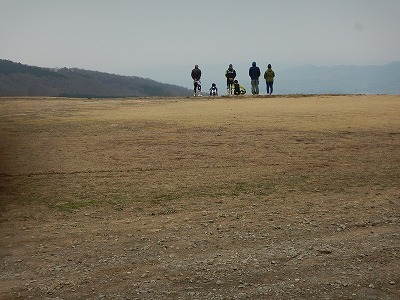 DSCN1822.jpg