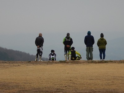 DSCN1823.jpg