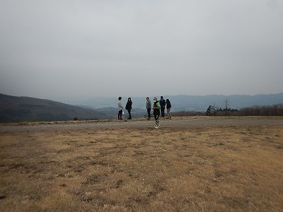 DSCN1830.jpg