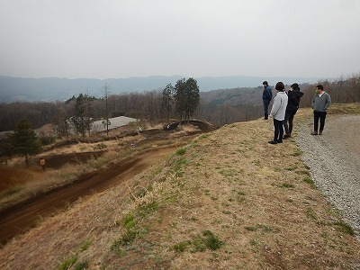 DSCN1834.jpg