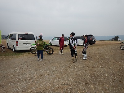 DSCN1838.jpg