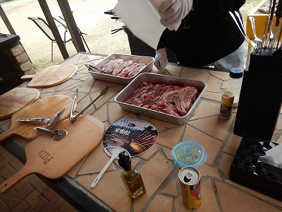 DSCN1841.jpg