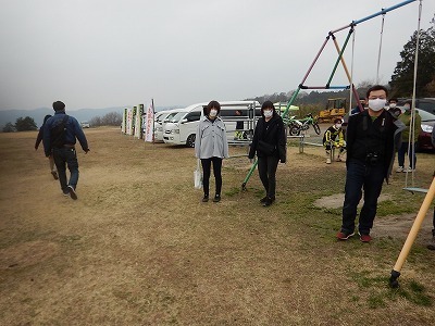 DSCN1843.jpg