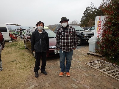 DSCN1845.jpg