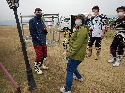 DSCN1846.jpg