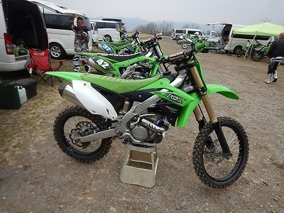 DSCN1848.jpg