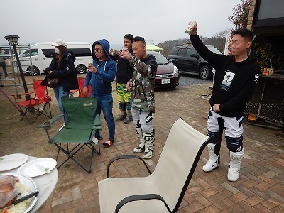 DSCN1851.jpg